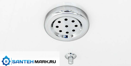 Душевая кабина Teuer D12-75 Душевая кабина Teuer D12-75