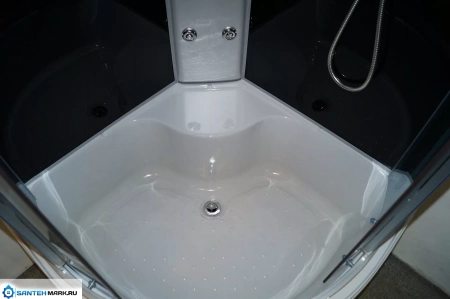 Душевая кабина Parly C100