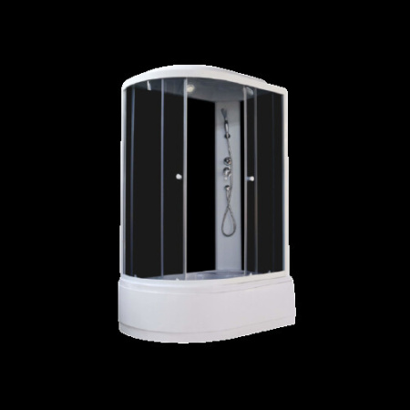 Душевая кабина Parly EC122R