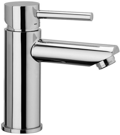 Смеситель Paffoni Stick SK071HCR