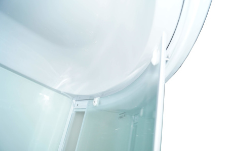 Душевая кабина Parly EB122P-R Душевая кабина Parly EB122P-R