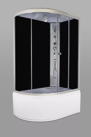 Душевая кабина Parly EC120 R