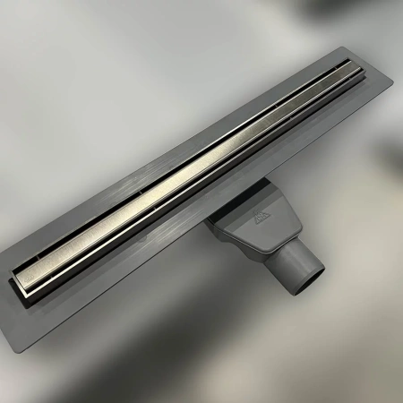 Трап Veconi Slim Line 900 V900SL