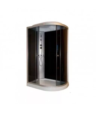 Душевая кабина Parly EC121L Душевая кабина Parly EC121L