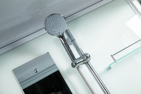 Душевая кабина River Tana 100