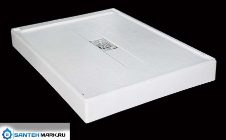 Душевая кабина Lagard Triumph