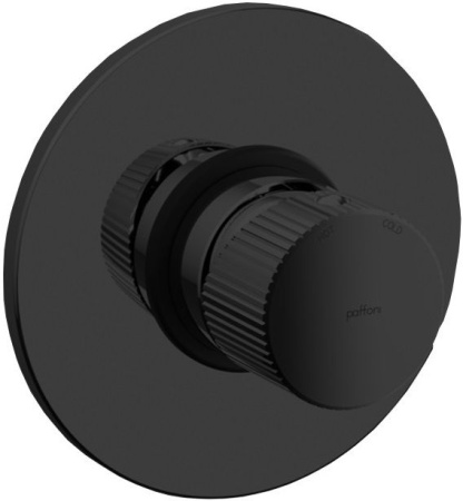 Смеситель Paffoni Jo JO011NO (с внутренней частью)