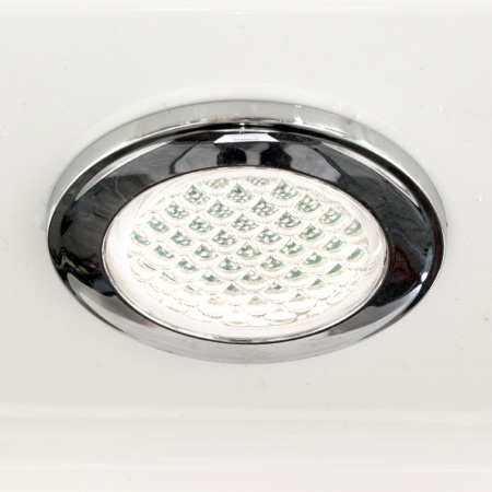 Душевая кабина DTO Z 900 MISTIC 90x90