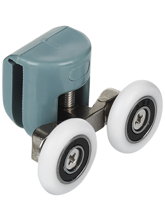 Душевая кабина River Dunay 100/44 MT