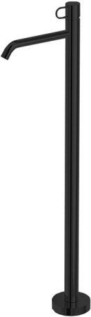 Смеситель Paffoni Joker JK031NO