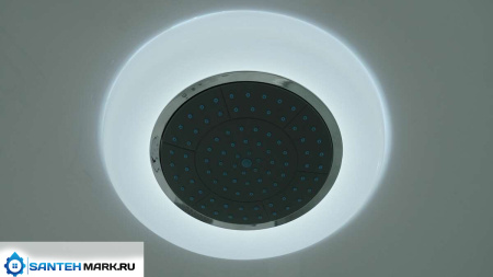 Душевая кабина Timo Lux T-7715 120x90 Душевая кабина Timo Lux T-7715 120x90
