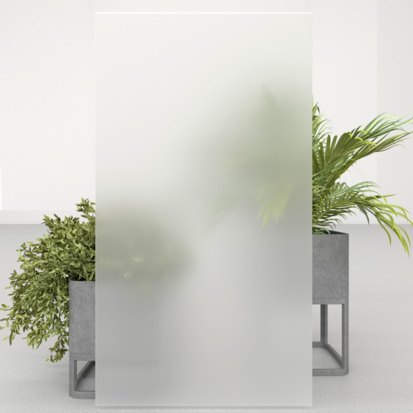 Душевой уголок SanDav 80 Вельвет (Щ0000064626)