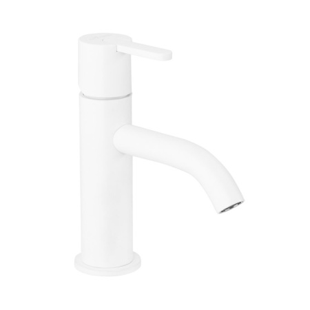 Смеситель CEZARES LEAF-LSM2-BIO
