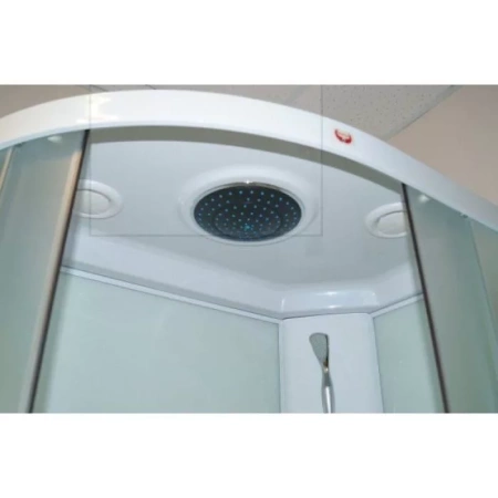 Душевая кабина Parly EB121 L Душевая кабина Parly EB121 L