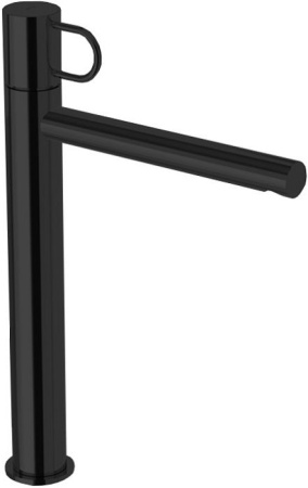 Смеситель Paffoni Joker JK081NO Смеситель Paffoni Joker JK081NO