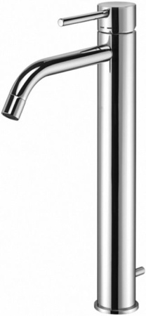 Смеситель Paffoni Light LIG085CR Смеситель Paffoni Light LIG085CR