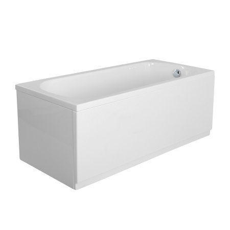 Ванна CEZARES ECO-150-70-41-W37, 150x70x41