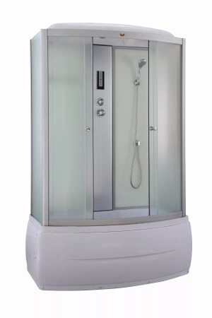 Душевая кабина Parly BN140