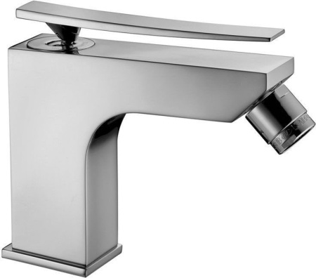 Смеситель Paffoni Elys ELY131CR