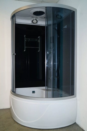 Душевая кабина Parly C118