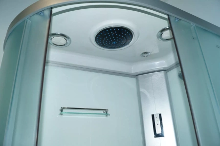 Душевая кабина Parly B121 L