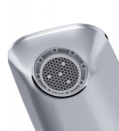 Смеситель для раковины AM.PM Inspire 2.0 TouchReel F50A93400 Хром