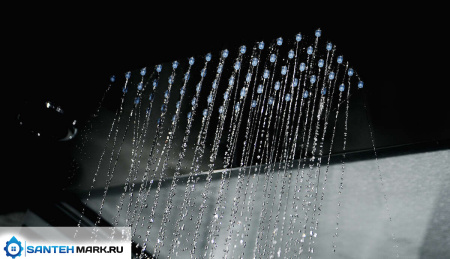 Душевая кабина Lagard Logika (универсальная)