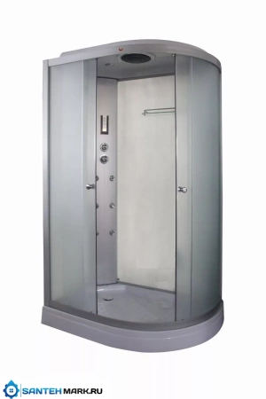 Душевая кабина Parly B121 L