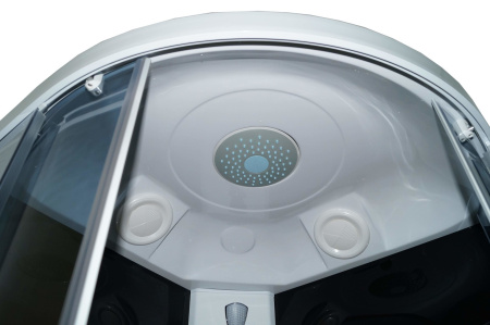 Душевая кабина Parly EC1021