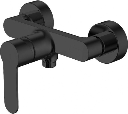 Смеситель Aquanet Passion AF300-30B Смеситель Aquanet Passion AF300-30B