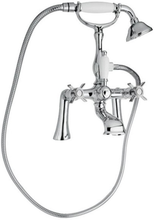 Смеситель Cezares Lord LORD-PBV-01-Bi