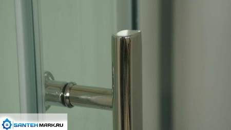 Душевая кабина Timo Ilma-901 100x100