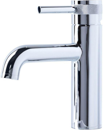 Смеситель Allen Brau Priority 5.31001-00 хром