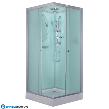 Душевая кабина Esbano ES 90CKR