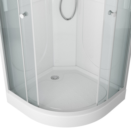 Душевая кабина Parly AE91T