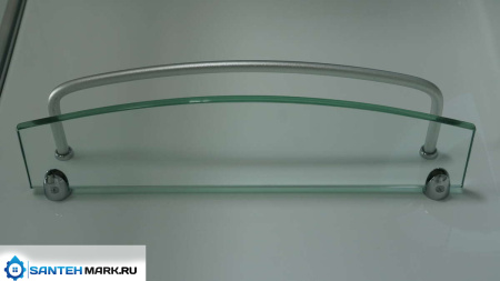 Душевая кабина Timo Lux T-7790 90x90 Душевая кабина Timo Lux T-7790 90x90