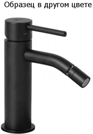 Смеситель Paffoni Light LIG131BO