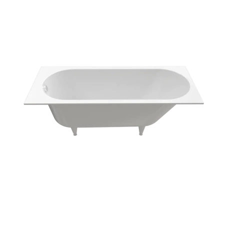 Ванна SanDav Омега 170х70