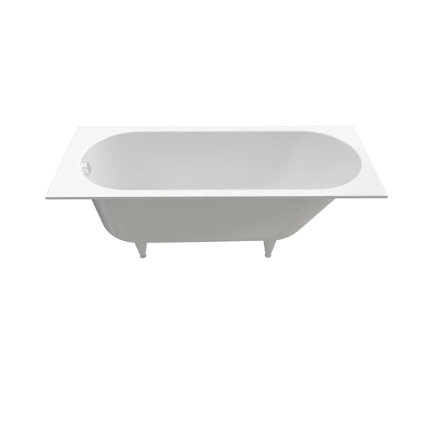 Ванна SanDav Омега 170х70