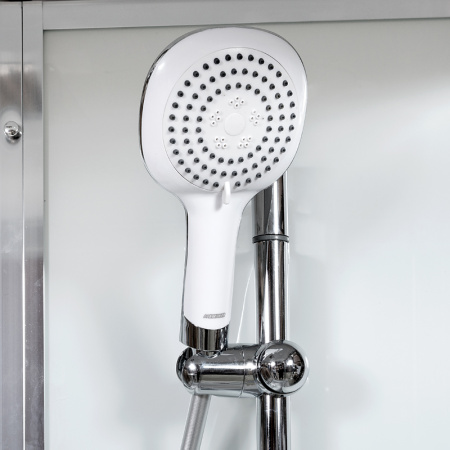 Душевая кабина DTO V V1245 120x90