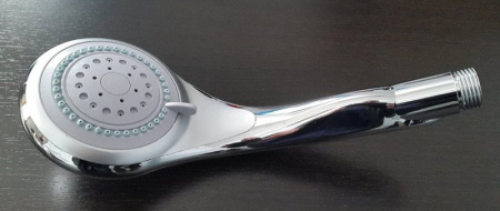 Душевая кабина Niagara Ultra NG-303-01LN 120x80