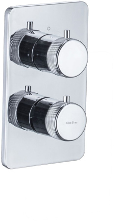 Смеситель Allen Brau Priority 5.31113-00 (с внутренней частью) хром Смеситель Allen Brau Priority 5.31113-00 (с внутренней частью) хром