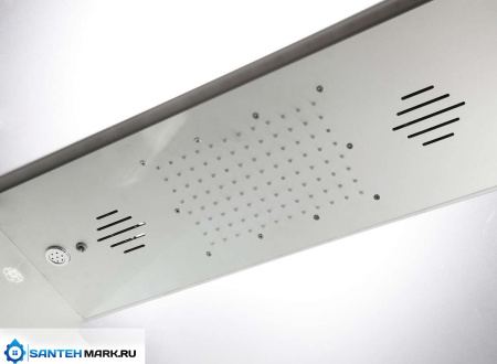 Душевая кабина Timo Lux TL-1505 148x82