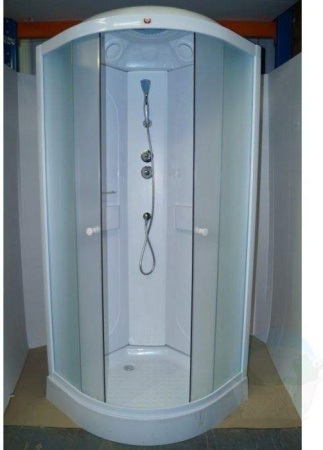 Душевая кабина Parly AE91