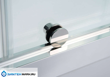 Душевая кабина Lagard Triumph