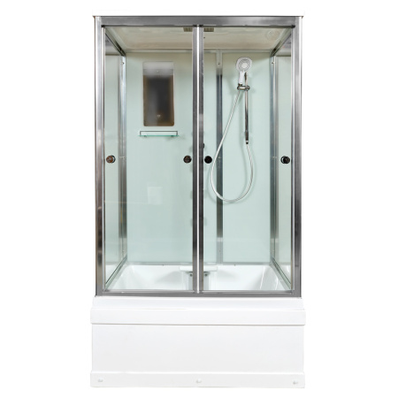 Душевая кабина DTO V V1245 120x90