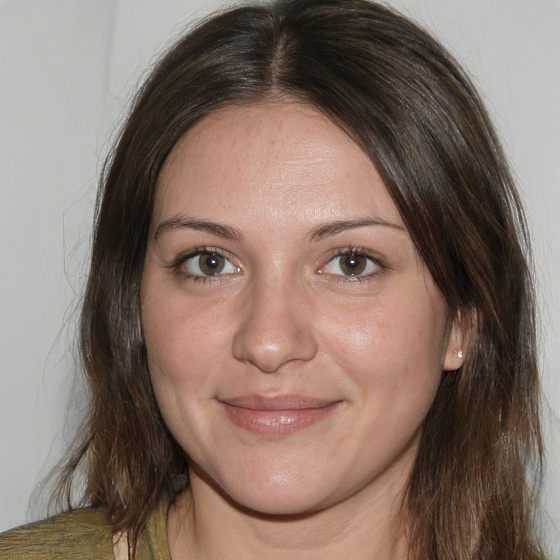 Руслана Жималева