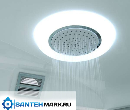 Душевая кабина Timo Comfort T-8880 C 80x80