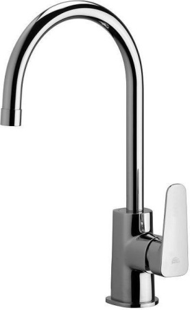 Смеситель Paffoni Sly SY181CR