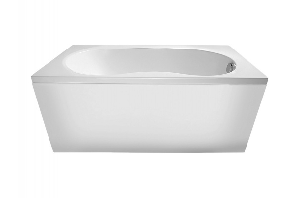 Ванна Relisan Lada 140